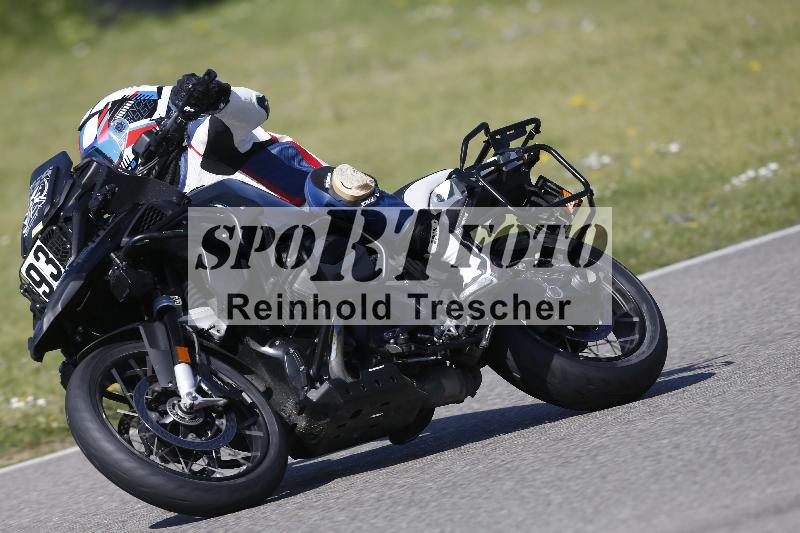 /10 20.04.2026  Pluess Moto Sport ADR/Einsteiger/93